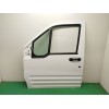 Recambio de puerta delantera izquierda para ford tourneo connect (tc7) 1.8 tdci cat referencia OEM IAM  OBSERVAR FOTOS 