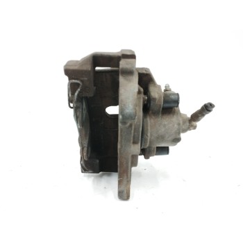 Recambio de pinza freno delantera izquierda para volkswagen caddy ka/kb (2c) 2.0 tdi referencia OEM IAM   