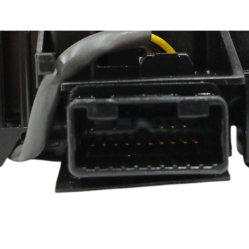 Recambio de mando luces para toyota rav 4 (a3) 2.2 d-4d cat referencia OEM IAM 4211117F534  