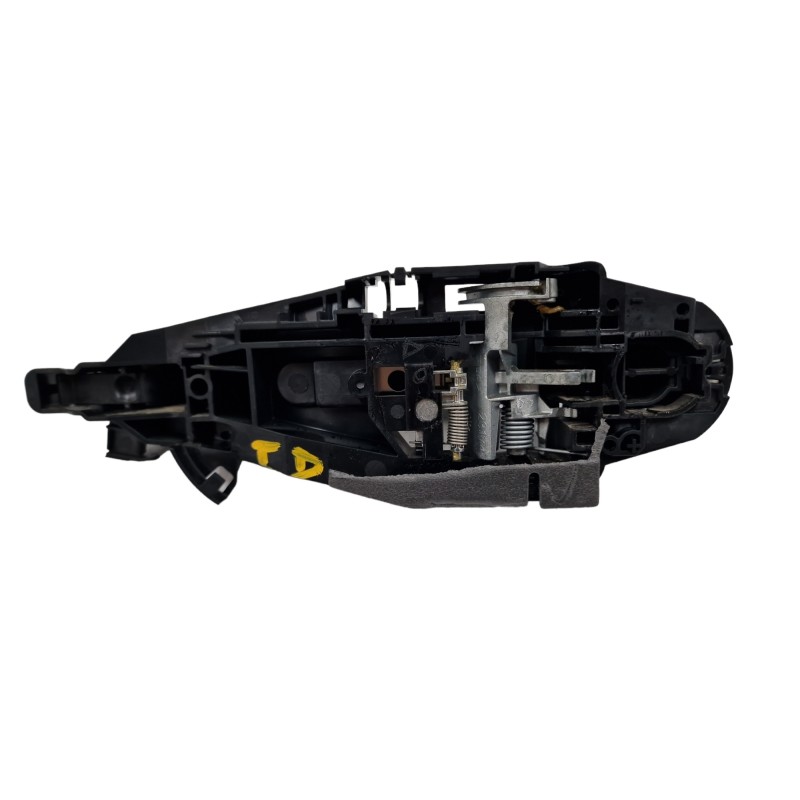 MANETA EXTERIOR TRASERA DERECHA