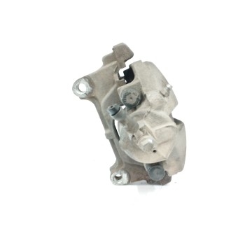 Recambio de pinza freno delantera izquierda para volkswagen caddy ka/kb (2c) 2.0 tdi referencia OEM IAM   