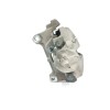 Recambio de pinza freno delantera izquierda para volkswagen caddy ka/kb (2c) 2.0 tdi referencia OEM IAM   