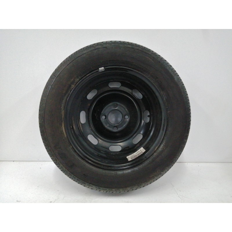 NEUMATICO REPUESTO 6JX15H2 ET27