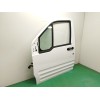 Recambio de puerta delantera izquierda para ford tourneo connect (tc7) 1.8 tdci cat referencia OEM IAM  OBSERVAR FOTOS 