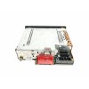 Recambio de sistema audio / radio cd para renault megane ii coupe/cabrio 1.9 dci diesel referencia OEM IAM 8200205833  