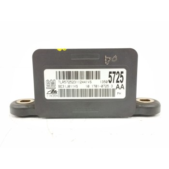 SENSOR 13505725 ESP 10170107253
