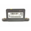 Recambio de sensor para opel astra j sports tourer 1.7 16v cdti referencia OEM IAM 13505725 ESP 10170107253