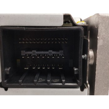 Recambio de sistema audio / radio cd para chevrolet aveo 1.4 cat referencia OEM IAM 95127261  