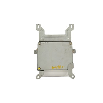 Recambio de centralita motor uce para mazda 626 berlina (gf) 2.0 turbodiesel referencia OEM IAM 2758005331  