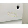 Recambio de puerta delantera izquierda para ford tourneo connect (tc7) 1.8 tdci cat referencia OEM IAM  OBSERVAR FOTOS 