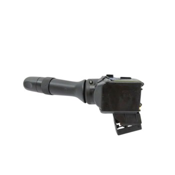 MANDO LIMPIA 4819017F462 