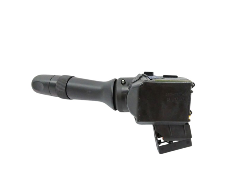 Recambio de mando limpia para toyota rav 4 (a3) 2.2 d-4d cat referencia OEM IAM 4819017F462  