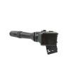 Recambio de mando limpia para toyota rav 4 (a3) 2.2 d-4d cat referencia OEM IAM 4819017F462  