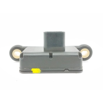 Recambio de sensor para opel astra j sports tourer 1.7 16v cdti referencia OEM IAM 13505725 ESP 10170107253