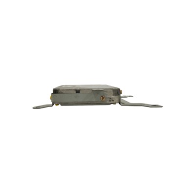 Recambio de centralita motor uce para mazda 626 berlina (gf) 2.0 turbodiesel referencia OEM IAM 2758005331  