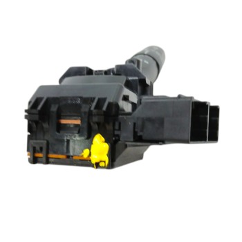 Recambio de mando limpia para toyota rav 4 (a3) 2.2 d-4d cat referencia OEM IAM 4819017F462  