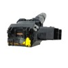 Recambio de mando limpia para toyota rav 4 (a3) 2.2 d-4d cat referencia OEM IAM 4819017F462  