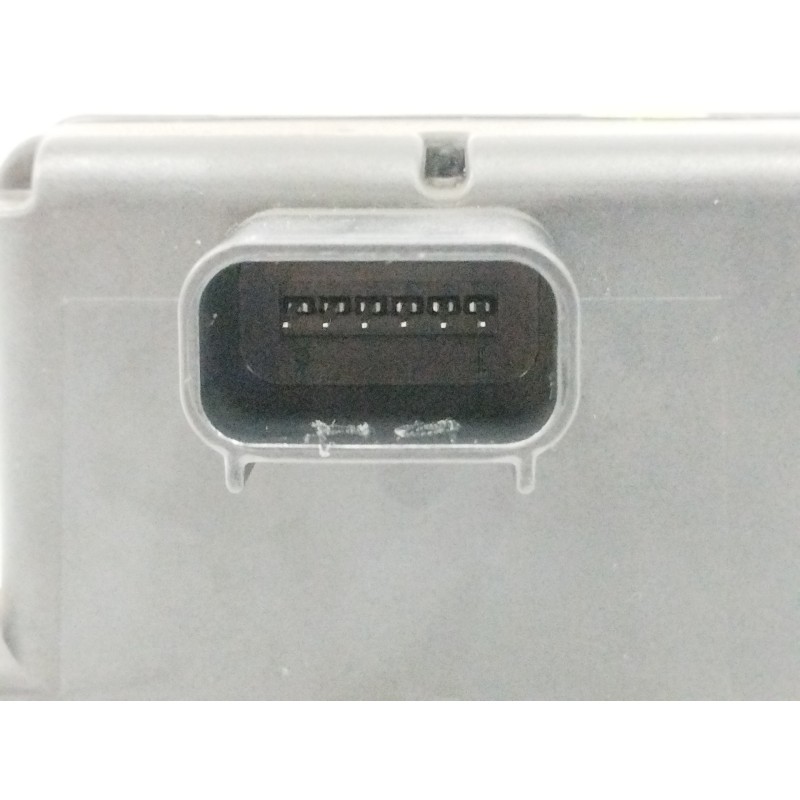 SENSOR ESP 10170107253