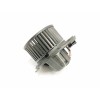 Recambio de motor calefaccion para mercedes-benz clase a (w169) 2.0 cdi cat referencia OEM IAM   