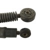 Recambio de varillaje cambio para hyundai tucson (jm) 2.0 crdi cat referencia OEM IAM   