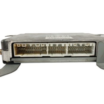 Recambio de centralita motor uce para mazda 626 berlina (gf) 2.0 turbodiesel referencia OEM IAM 2758005331  