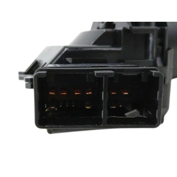 Recambio de mando limpia para toyota rav 4 (a3) 2.2 d-4d cat referencia OEM IAM 4819017F462  