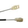 Recambio de varillaje cambio para hyundai tucson (jm) 2.0 crdi cat referencia OEM IAM   