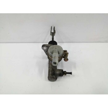 Recambio de bomba embrague para nissan cabstar 01.04  3.0 diesel referencia OEM IAM   