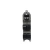Recambio de mando elevalunas delantero izquierdo para toyota rav 4 (a3) 2.2 d-4d cat referencia OEM IAM 192835  