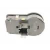 Recambio de mando luces para opel astra j sports tourer 1.7 16v cdti referencia OEM IAM 13268703  