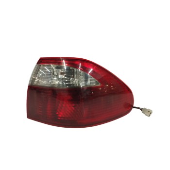 Recambio de piloto trasero derecho para mazda 626 berlina (gf) 2.0 turbodiesel referencia OEM IAM   