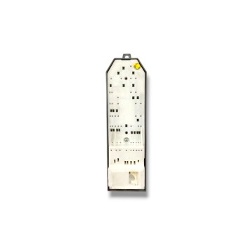 Recambio de mando elevalunas delantero izquierdo para toyota rav 4 (a3) 2.2 d-4d cat referencia OEM IAM 192835  