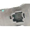 Recambio de mando luces para opel astra j sports tourer 1.7 16v cdti referencia OEM IAM 13268703  