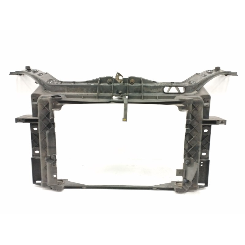 Recambio de panel frontal para mazda 2 berlina (dy) 1.4 diesel cat referencia OEM IAM   