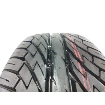 Recambio de neumatico repuesto para peugeot 307 (s1) 1.6 hdi referencia OEM IAM 5401P6 6JX15H2 ET27 