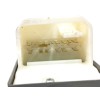 Recambio de mando elevalunas delantero izquierdo para toyota rav 4 (a3) 2.2 d-4d cat referencia OEM IAM 192835  