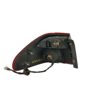 Recambio de piloto trasero derecho para mazda 626 berlina (gf) 2.0 turbodiesel referencia OEM IAM   