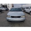 Recambio de carroceria corte para audi a6 berlina (4b2) 1.9 tdi referencia OEM IAM   
