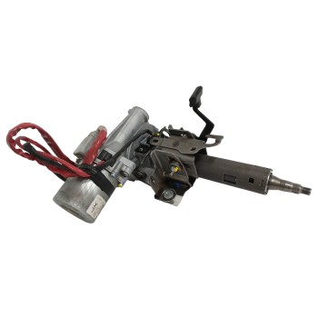 Recambio de columna direccion para toyota avensis cross sport (t27) 1.8 16v cat referencia OEM IAM 4525005690  