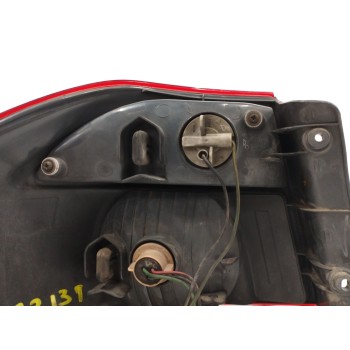 Recambio de piloto trasero derecho para mazda 626 berlina (gf) 2.0 turbodiesel referencia OEM IAM   