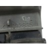 Recambio de mando elevalunas delantero izquierdo para toyota rav 4 (a3) 2.2 d-4d cat referencia OEM IAM 192835  