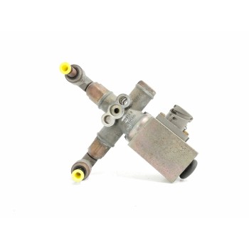 Recambio de valvula para renault 430 magnum e2 fsafe mod. 430.18 t gv 316 kw larga distancia referencia OEM IAM 0481511105 VALVU