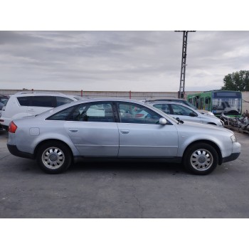 Recambio de carroceria corte para audi a6 berlina (4b2) 1.9 tdi referencia OEM IAM   