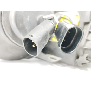 Recambio de faro derecho para bmw x5 (e53) 3.0 24v turbodiesel cat referencia OEM IAM  XENON SIN CENTRALITA 