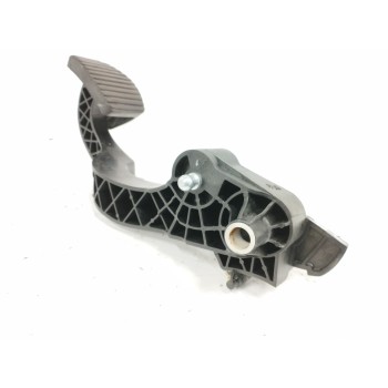 Recambio de pedal embrague para citroën c4 cactus 1.2 12v vti referencia OEM IAM   