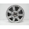 Recambio de llanta para seat leon (1p1) 1.9 tdi referencia OEM IAM 1P0601025 6,5JX16H2 ET50 