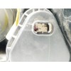 Recambio de faro derecho para bmw x5 (e53) 3.0 24v turbodiesel cat referencia OEM IAM  XENON SIN CENTRALITA 