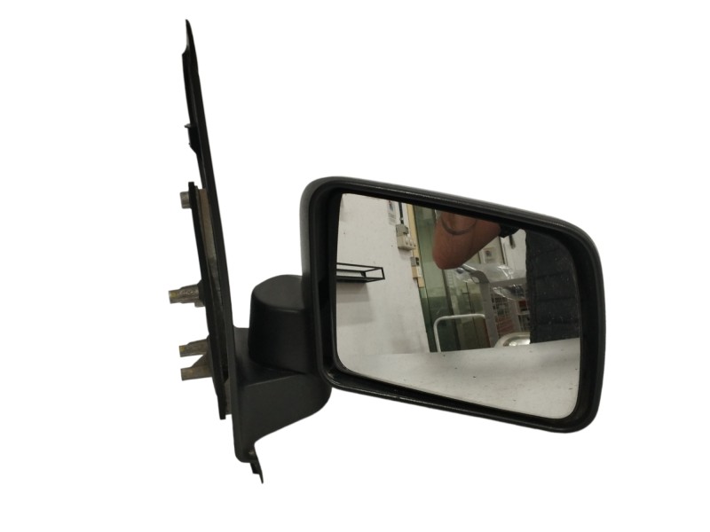 Recambio de retrovisor derecho para ford tourneo connect (tc7) 1.8 tdci cat referencia OEM IAM   