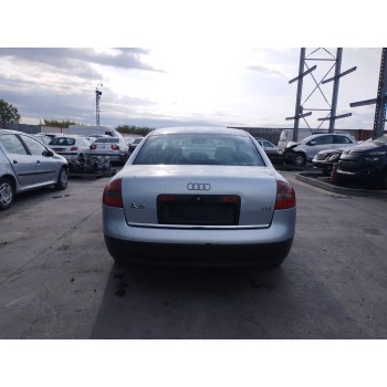 Recambio de carroceria corte para audi a6 berlina (4b2) 1.9 tdi referencia OEM IAM   