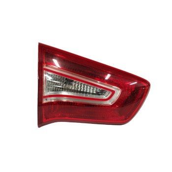 PILOTO TRASERO IZQUIERDO INTERIOR 924503W010 